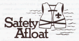 SafetyAfloat.gif (19801 bytes)