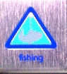 fishing_loop.gif (6516 bytes)