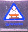 Gymnastics Loop