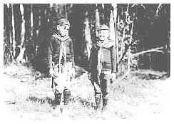 1925 Cubs