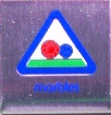 Marbles Loop