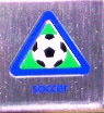 soccer_loop