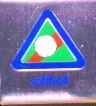 Softball Loop