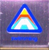 Swimming Loop