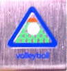 Volleyball Loop